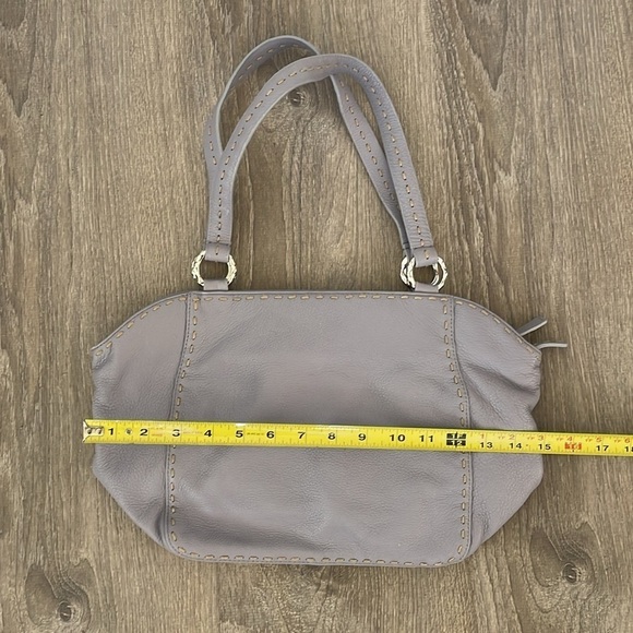 Purple Purse - Picture 7 of 7